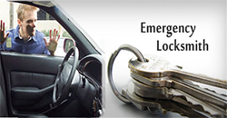 emergency locksmith