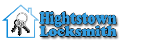 Hightstown locksmith